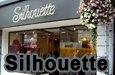 Silhouette Diest