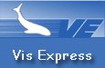 Vis Express bvba