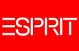 Esprit Diest