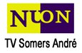 TV Somers Andr�