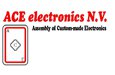 ACE electronics nv