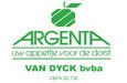 Argenta Diest
