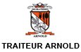 Arnold Traiteur bvba