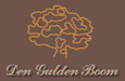 Restaurant / Brasserie Den Gulden Boom