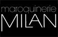 Maroquinerie Milan