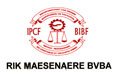 Maesenaere bvba