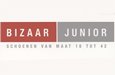Bizaar Junior