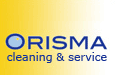 Orisma