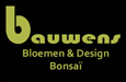 Bloemen Nancy Bauwens
