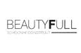 Beautyfull