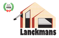 Lanckmans