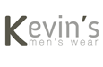 Kevin's Men's Wear