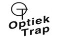 Optiek Trap bvba