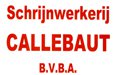 Schrijnwerkerij Callebaut bvba