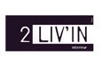 2 Liv'in
