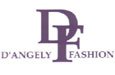 D\'Angely Fashion