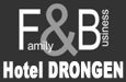 Hotel Restaurant Drongen nv