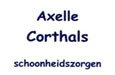 Axelle Corthals