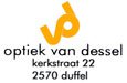 Optiek Van Dessel