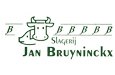 Slagerij Bruyninckx-Heylen bvba