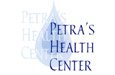 Petra's Health Center