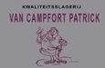 Kwaliteitsslagerij Van Campfort