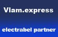 Vlam-Express