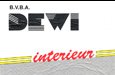 Dewi Interieur bvba