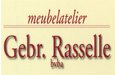 Gebr. Rasselle bvba