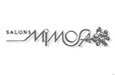 Salons Mimosa