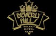 Beverly Hills - Sunset Boulevard