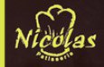 Patisserie Nicolas