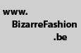 Fashion Bizarre Company