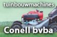 Conell bvba