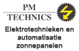 PM Technics PM Technics