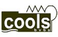 Cools bvba