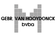 Gebr. Van Hooydonck bvba
