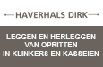 Haverhals Dirk