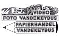 Foto Studio Vandekeybus