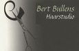 Bert Bullens Haarstudio