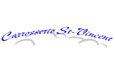 Carrosserie St-Vincent