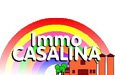 Immo Casalina bvba