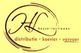 H & L Koeriers