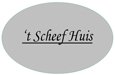 't Scheef Huis