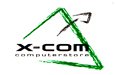 X-Com