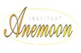Instituut Anemoon
