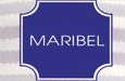 Kinderkleding Maribel