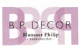 BP DECOR BVBA