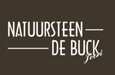 Natuursteen De Buck bvba