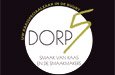 Dorp 5